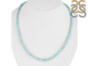 Larimar Beads BDD-12-818