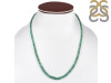 Emerald Beads BDD-12-82