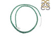 Emerald Beads BDD-12-82