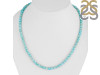 Larimar Beads BDD-12-826