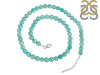 Larimar Beads BDD-12-827