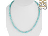 Larimar Beads BDD-12-827
