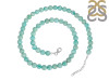 Larimar Beads BDD-12-828