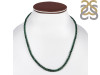 Emerald Beads BDD-12-83