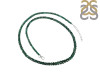 Emerald Beads BDD-12-83
