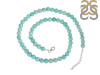 Larimar Beads BDD-12-830