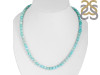 Larimar Beads BDD-12-830