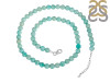 Larimar Beads BDD-12-831