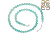 Larimar Beads BDD-12-832