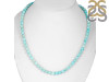Larimar Beads BDD-12-832