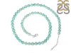 Larimar Beads BDD-12-833