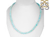 Larimar Beads BDD-12-833