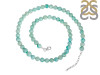 Larimar Beads BDD-12-834