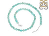 Larimar Beads BDD-12-835