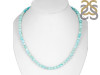 Larimar Beads BDD-12-835