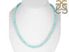 Larimar Beads BDD-12-836