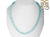 Larimar Beads BDD-12-837