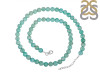 Larimar Beads BDD-12-838