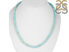 Larimar Beads BDD-12-838