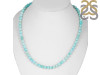 Larimar Beads BDD-12-839