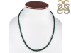 Emerald Beads BDD-12-84