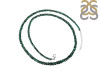 Emerald Beads BDD-12-84