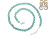 Larimar Beads BDD-12-840
