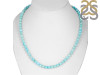 Larimar Beads BDD-12-840