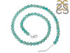 Larimar Beads BDD-12-841