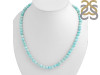 Larimar Beads BDD-12-847