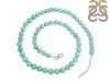 Larimar Beads BDD-12-848