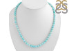 Larimar Beads BDD-12-849