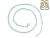 Larimar Beads BDD-12-850
