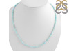 Larimar Beads BDD-12-850