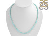 Larimar Beads BDD-12-853