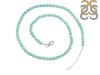 Larimar Beads BDD-12-854