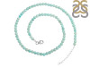 Larimar Beads BDD-12-855