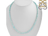 Larimar Beads BDD-12-855