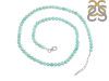 Larimar Beads BDD-12-856
