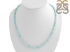 Larimar Beads BDD-12-856