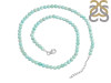 Larimar Beads BDD-12-858