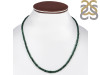 Emerald Beads BDD-12-86