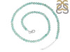 Larimar Beads BDD-12-860