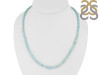 Larimar Beads BDD-12-860
