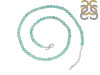 Larimar Beads BDD-12-861