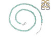 Larimar Beads BDD-12-862