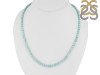 Larimar Beads BDD-12-862