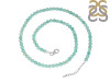 Larimar Beads BDD-12-864