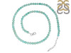 Larimar Beads BDD-12-865