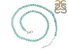 Larimar Beads BDD-12-869